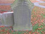 image of grave number 762064